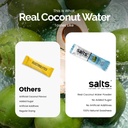 salts-electrolyte-powder-15-sachet-with--61SLa0KqV0L.jpg