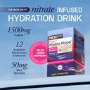 ace-blend-hydro-hype-15-sachets-energy-b-614F6duJ56L.jpg