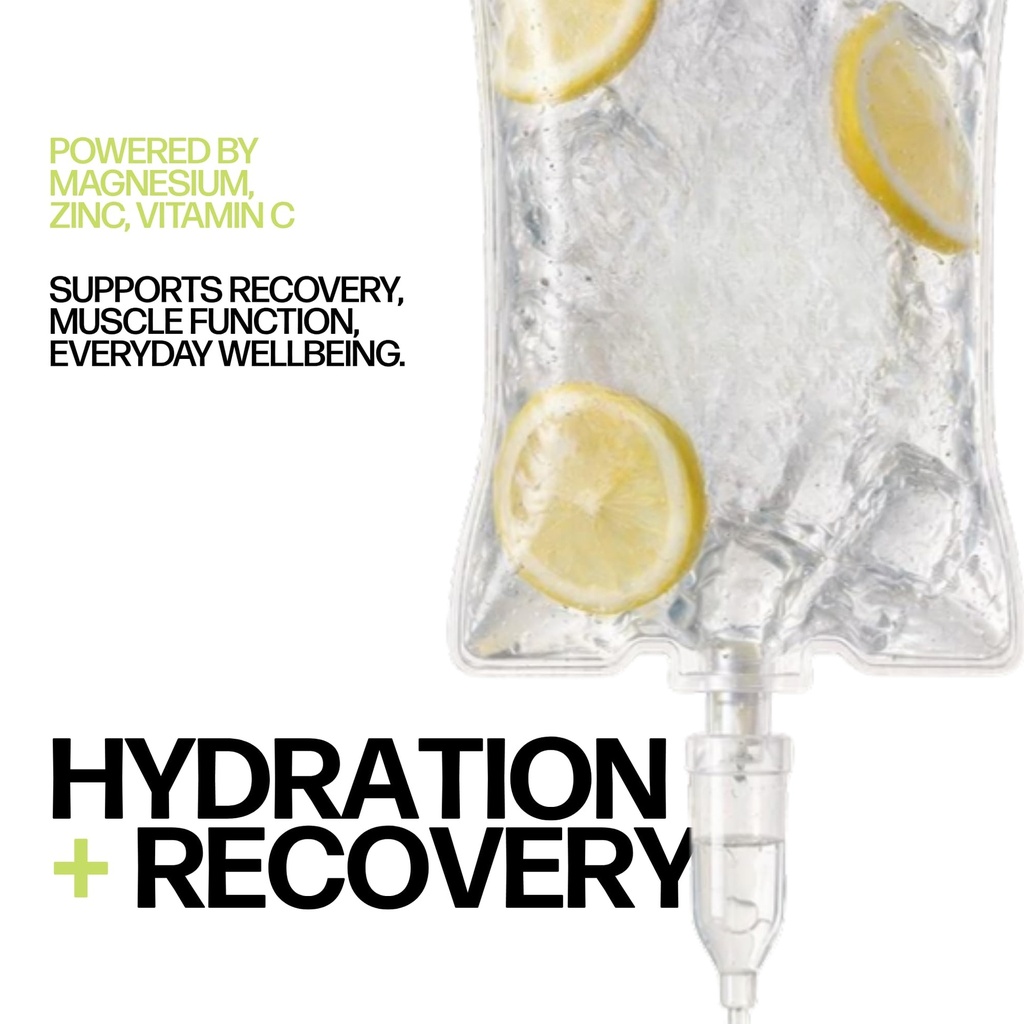 curiously-ive-positive-electrolyte-powde-71HpLDguHCL.jpg
