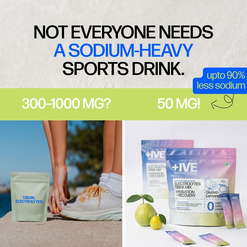 curiously-ive-positive-electrolyte-powde-71mgfYTCj0L.jpg