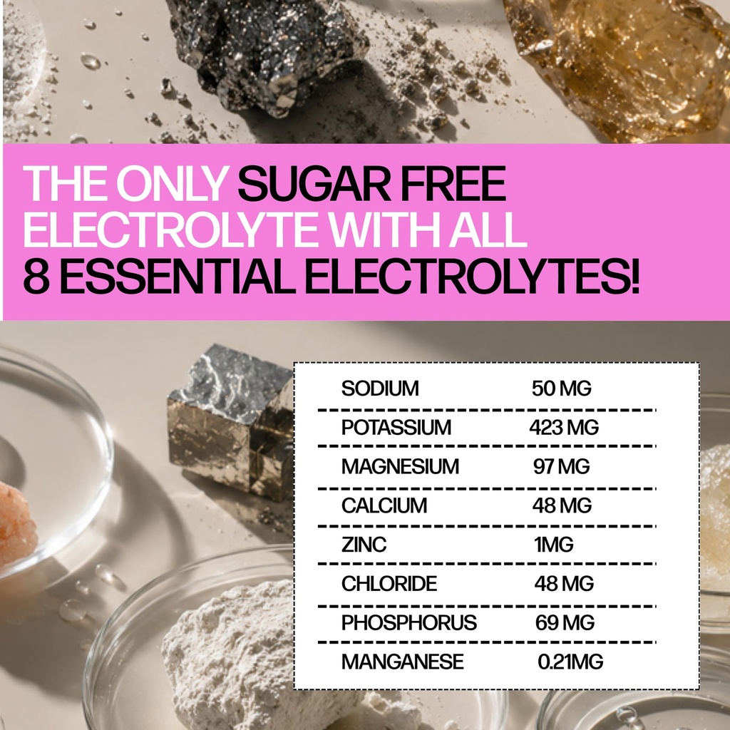 curiously-ive-positive-electrolyte-powde-81sHvxUlVPL.jpg
