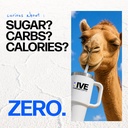 curiously-ive-positive-electrolyte-powde-810hozKeK0L.jpg