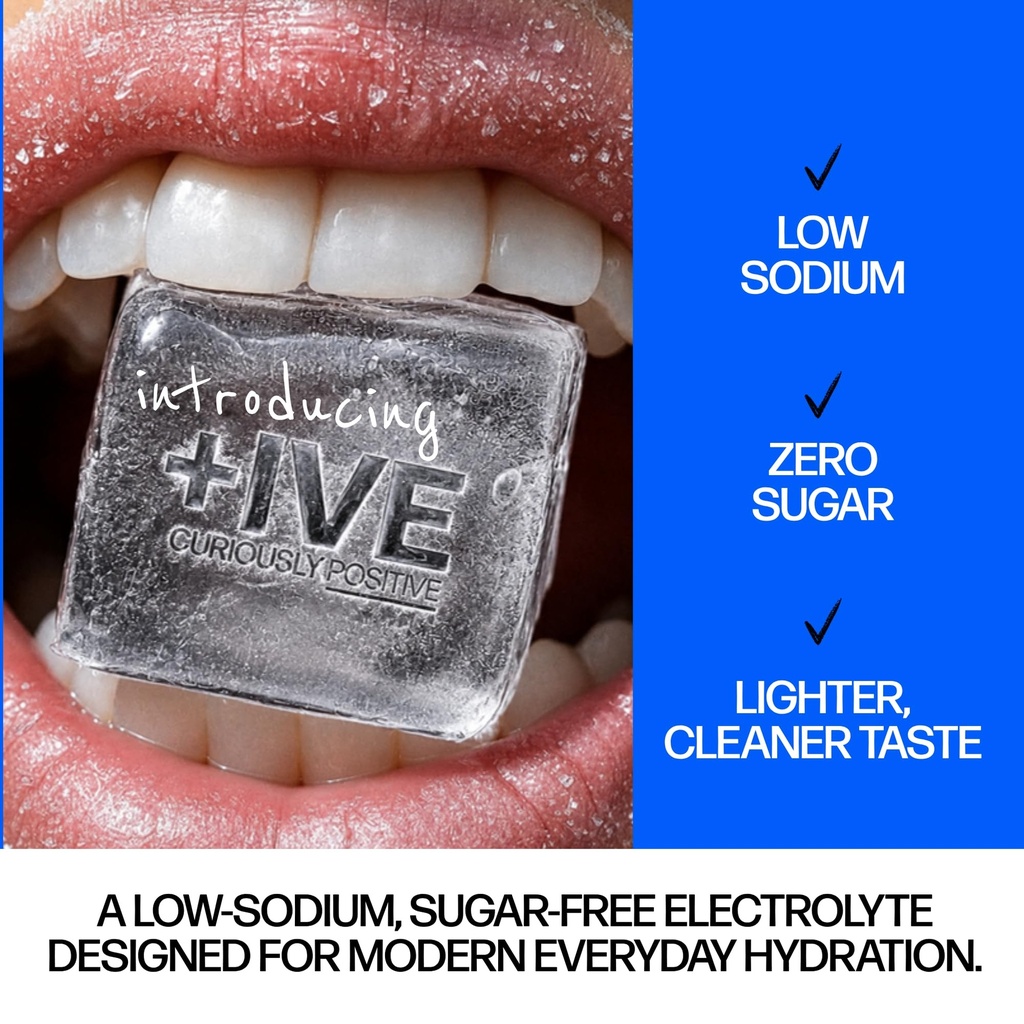curiously-ive-positive-electrolyte-powde-81B7-SdiZHL.jpg