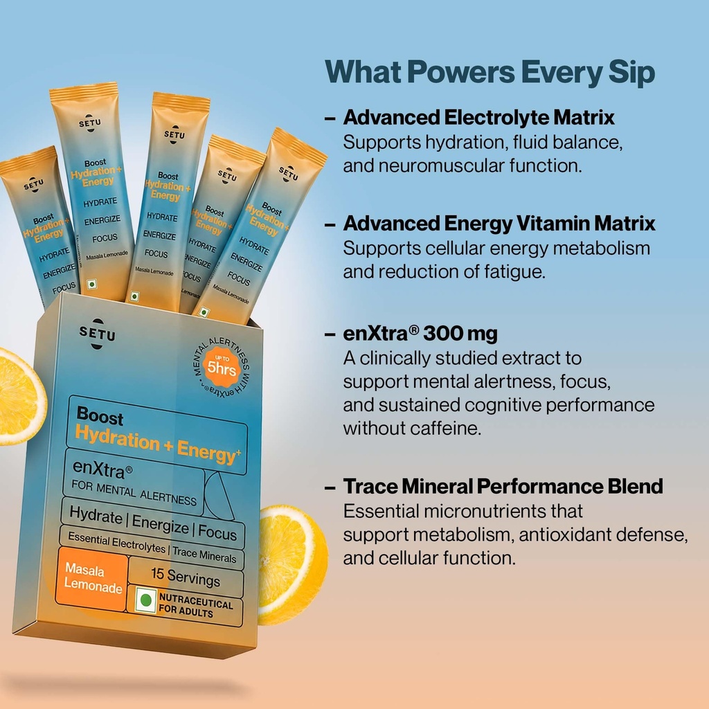 setu-boost-hydration-energy-electrolyte--81PuS6aWESL.jpg