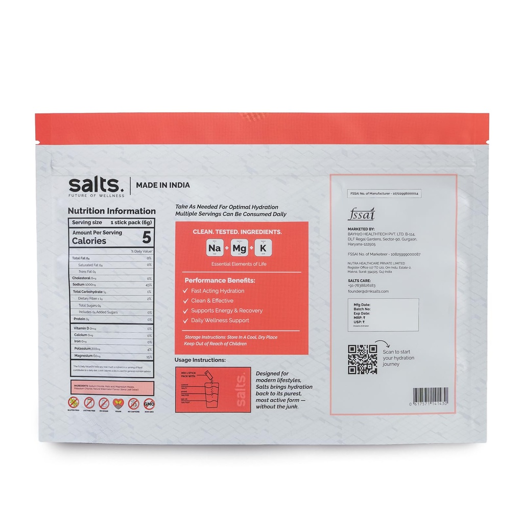 salts-electrolyte-powder-15-sachet-with--71hdr1Xhp5L.jpg