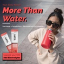 salts-electrolyte-powder-15-sachet-with--810eAPTmwHL.jpg