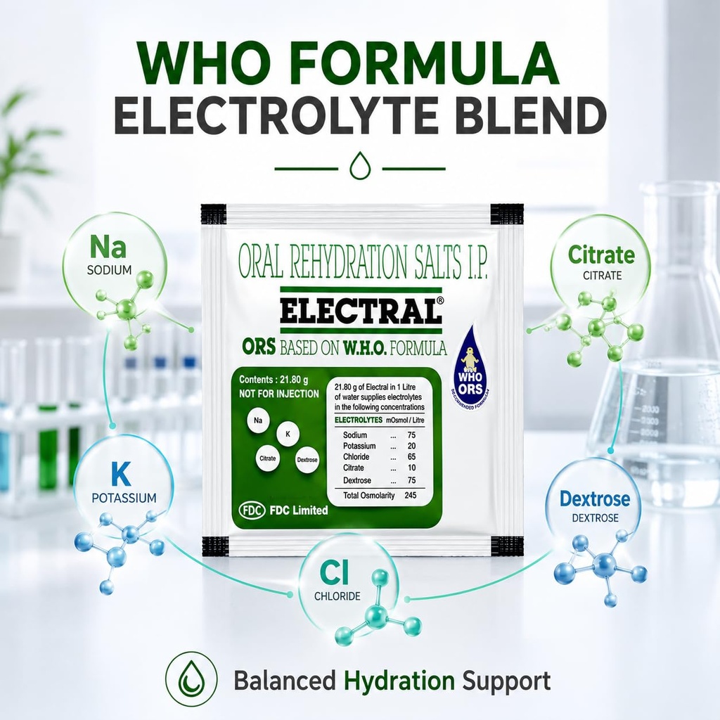 electral-oral-rehydration-salts-i-p-asso-71SK6PqsZUL.jpg