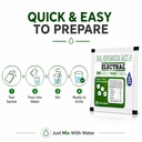 electral-oral-rehydration-salts-i-p-asso-61LHsIPyEcL.jpg