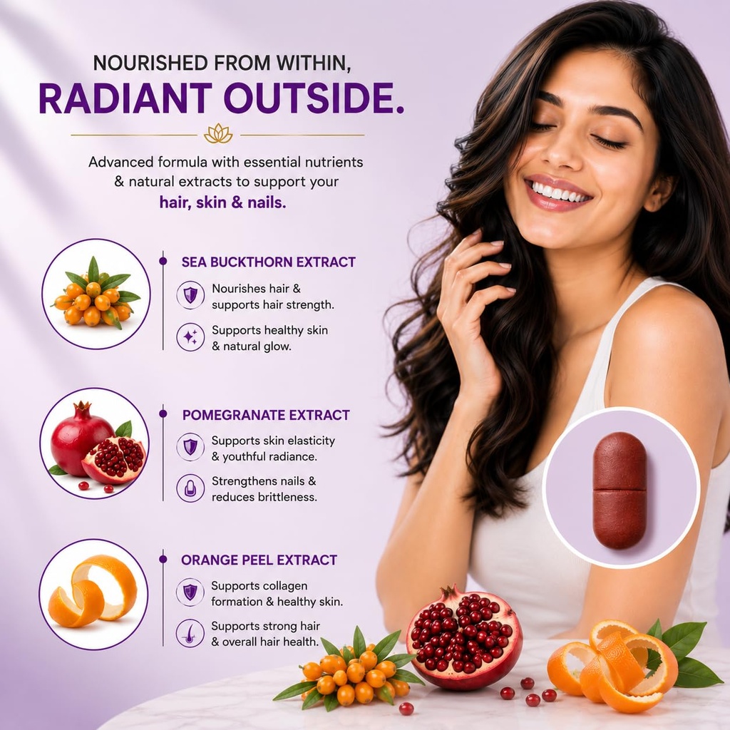 fixuphealth-hair-skin-nails-supplement-b-716dFhHuXPL.jpg