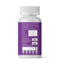 fixuphealth-hair-skin-nails-supplement-b-71ROYeorp0L.jpg
