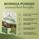 organic-moringa-leaf-powder-1kg-sahjan-d-712fqvEc0mL.jpg