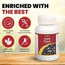 tansukh-pippali-powder-pack-of-60gm-ayur-61bK3buDtYL.jpg