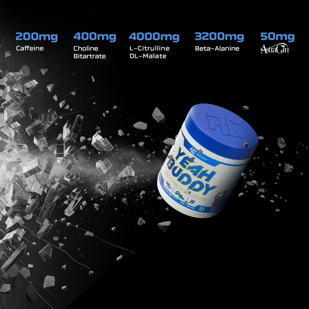 ronnie-coleman-signature-series-yeah-bud-71+j1jclNkL.jpg