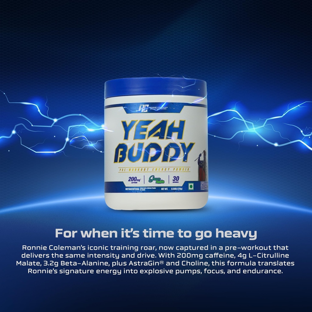 ronnie-coleman-signature-series-yeah-bud-81p-40KTJlL.jpg
