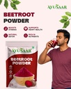 beetroot-powder-combo-pack-of-2-x-100g-n-61humzxokPL.jpg