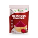 beetroot-powder-combo-pack-of-2-x-100g-n-71Qp-k86MsL.jpg