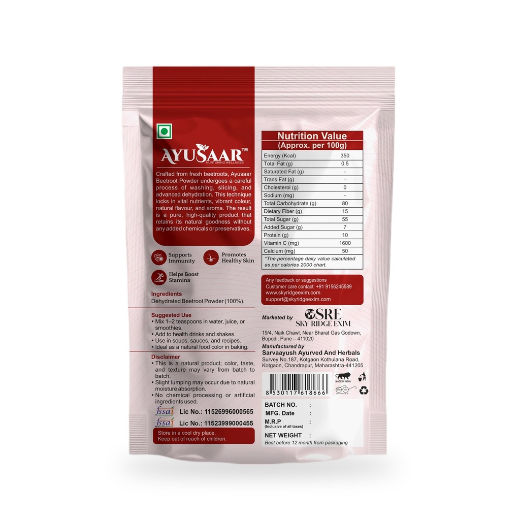 beetroot-powder-combo-pack-of-2-x-100g-n-81XiKIBdi2L.jpg