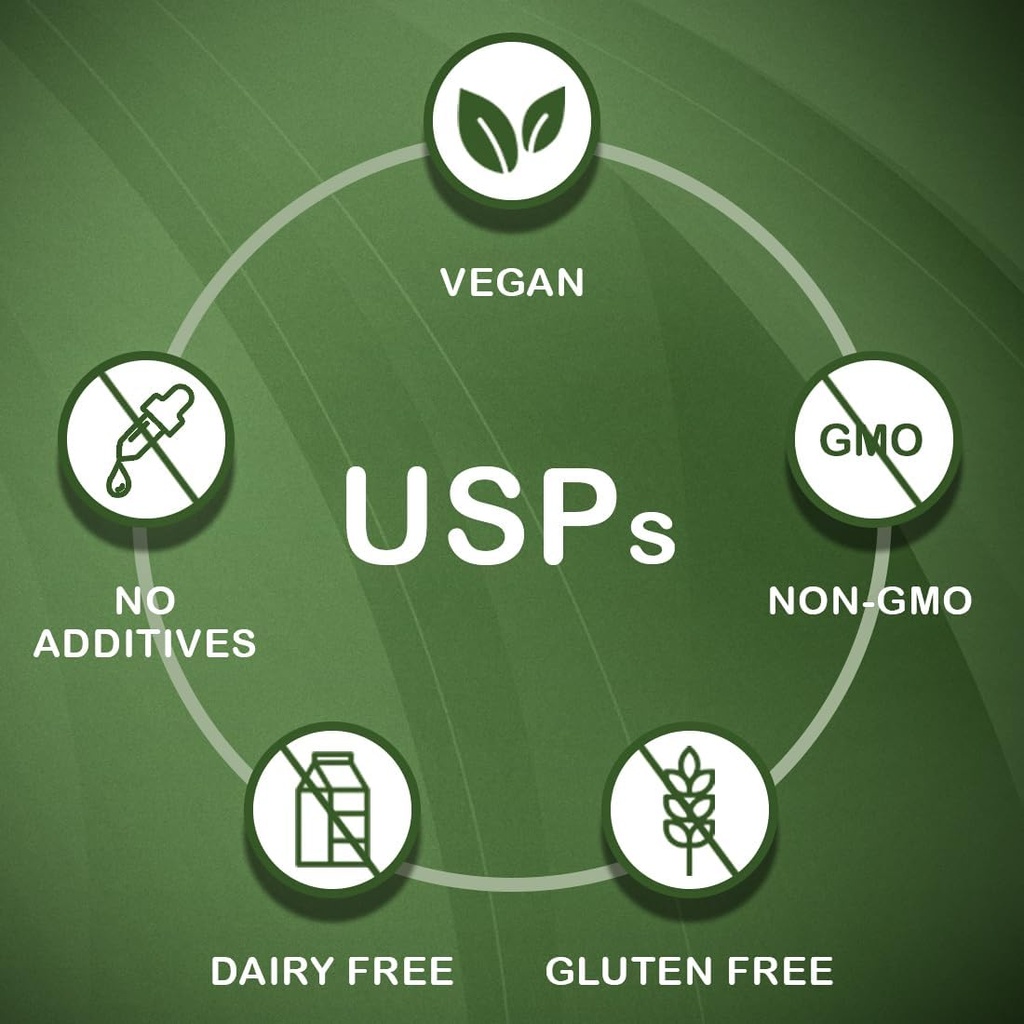 neutraleaf-green-soul-4-in-1-organic-sup-61Yu1YxeUsL.jpg