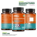 sea-buckthorn-capsules-with-moringa-plan-81uc9Q36I+L.jpg