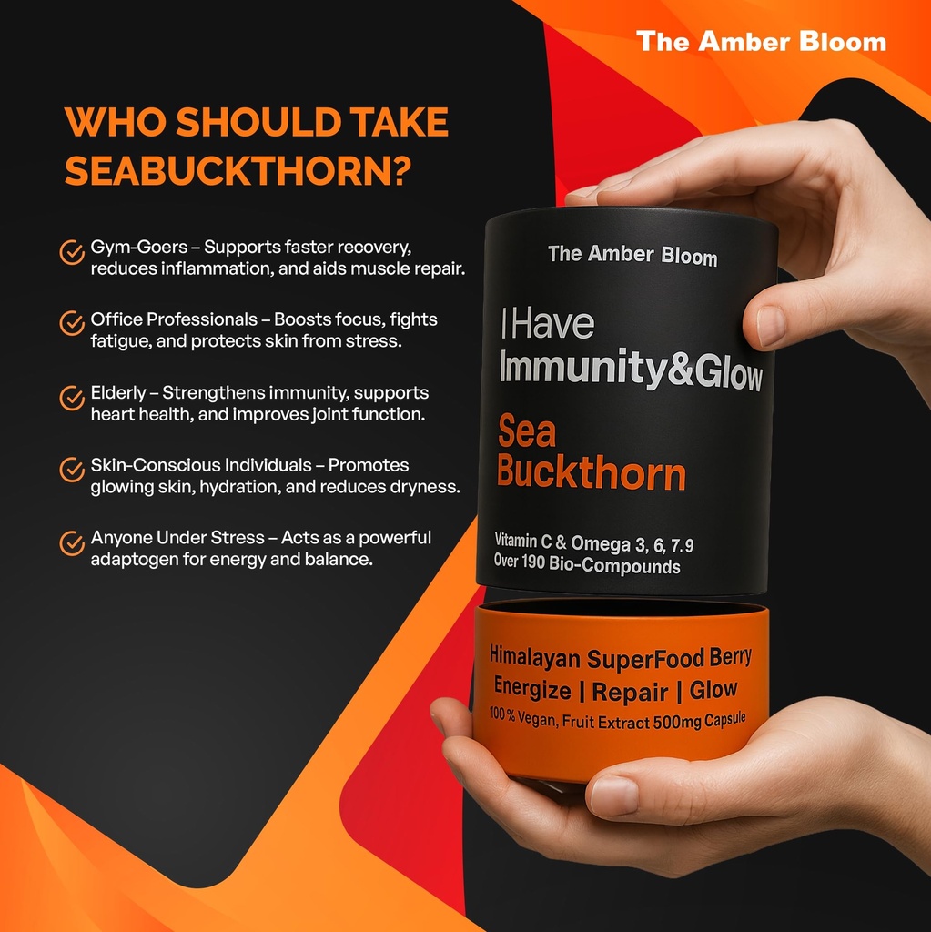 himalayan-sea-buckthorn-capsules-500-mg--81XTVOvXWXL.jpg