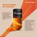 himalayan-sea-buckthorn-capsules-500-mg--71XObySqIBL.jpg