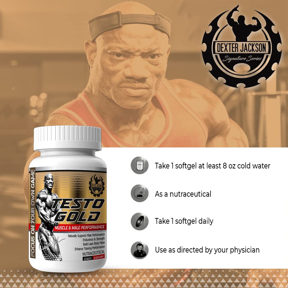 dexter-jackson-testro-gold-60-tablets-30-61UX2ELTYpL.jpg