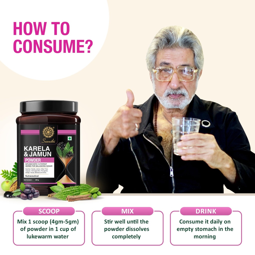 suwasthi-karela-jamun-powder-with-13-pot-81lAABIMuLL.jpg