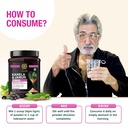 suwasthi-karela-jamun-powder-with-13-pot-81lAABIMuLL.jpg