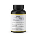 folic-acid-400-mcg-60-capsules-pack-of-2-61RrWgb10wL.jpg