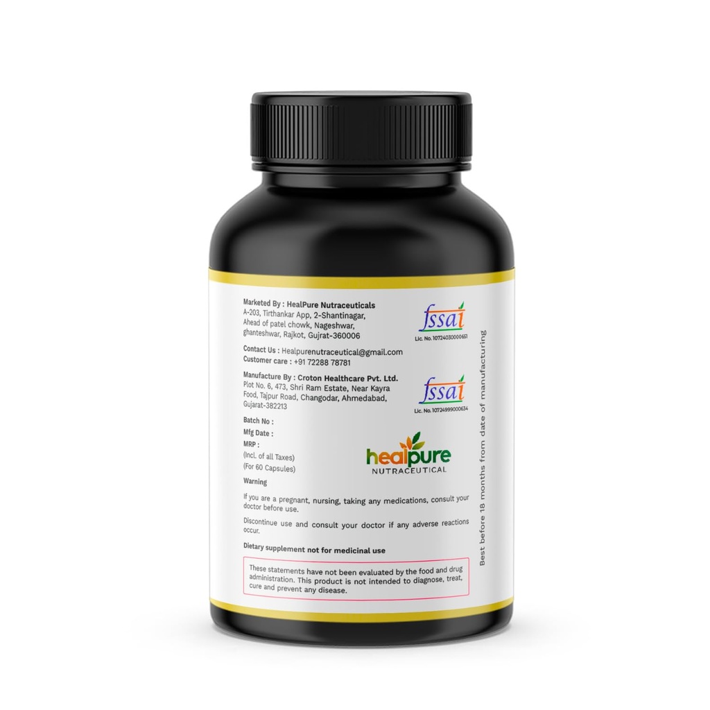 folic-acid-400-mcg-60-capsules-pack-of-2-61vr2RWMMcL.jpg