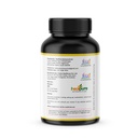 folic-acid-400-mcg-60-capsules-pack-of-2-61vr2RWMMcL.jpg