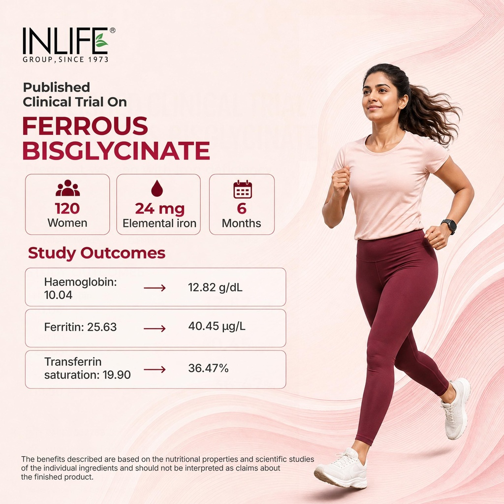 inlife-chelated-iron-29mg-vitamin-c-zinc-81mcaAmk4FL.jpg