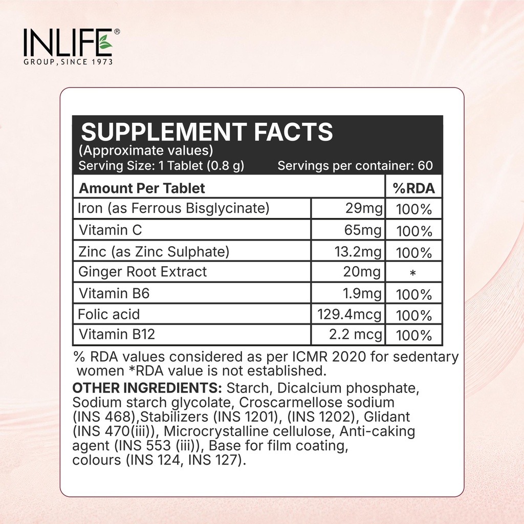 inlife-chelated-iron-29mg-vitamin-c-zinc-81IEfKW7JxL.jpg