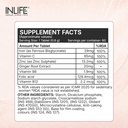 inlife-chelated-iron-29mg-vitamin-c-zinc-81IEfKW7JxL.jpg