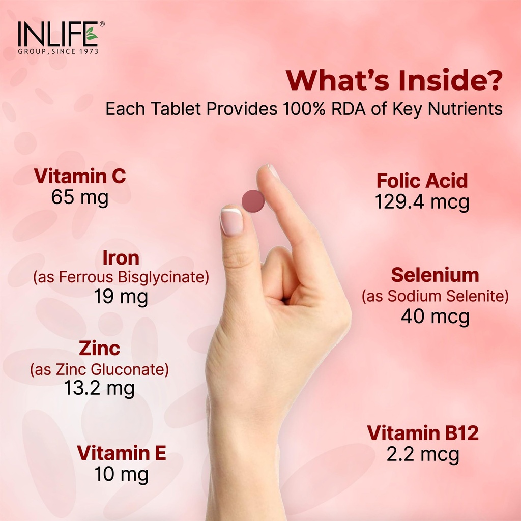 inlife-iron-folic-acid-ferrous-bisglycin-81xT-RwZFYL.jpg