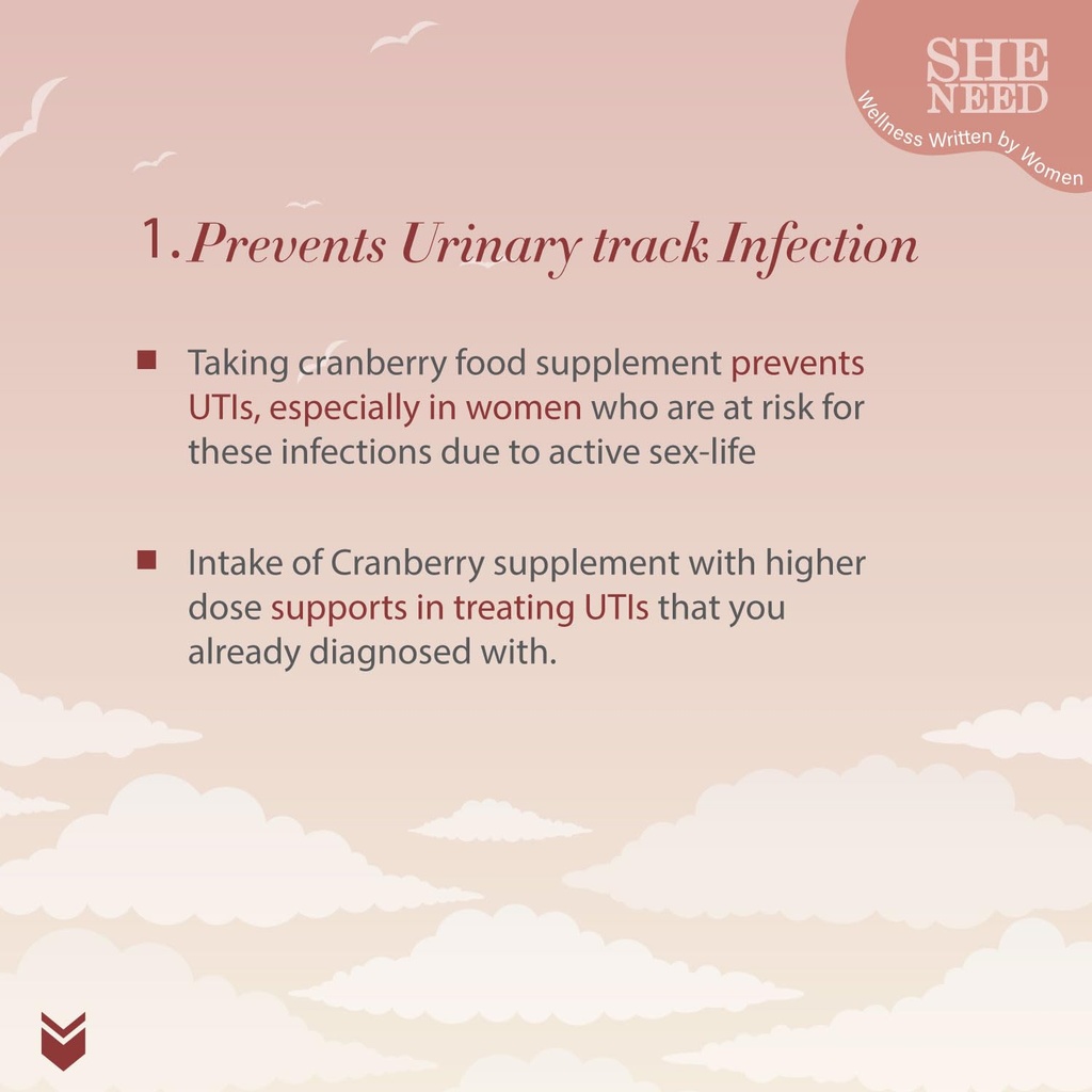 sheneed-folic-acid-iron-supplement-for-m-61JmICmuT3L.jpg