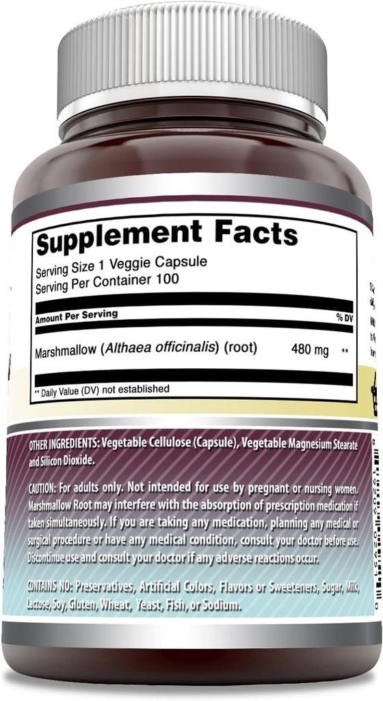 amazing-formulas-marshmallow-root-supple-2.jpg