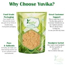 yuvika-belgiri-powder-bealgiri-bael-phal-612a6cQNJXL.jpg