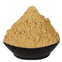 yuvika-belgiri-powder-bealgiri-bael-phal-81zK6gfb3aL.jpg