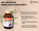 sitaram-ayurveda-brahmi-capsules-ayurved-81IZ0Ea3aGL.jpg