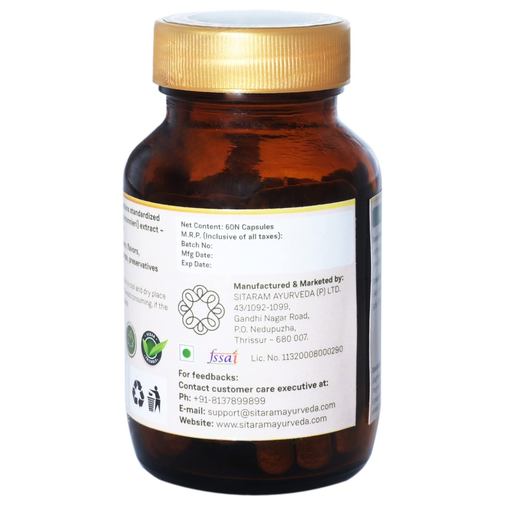 sitaram-ayurveda-brahmi-capsules-ayurved-71pH78glo+L.jpg