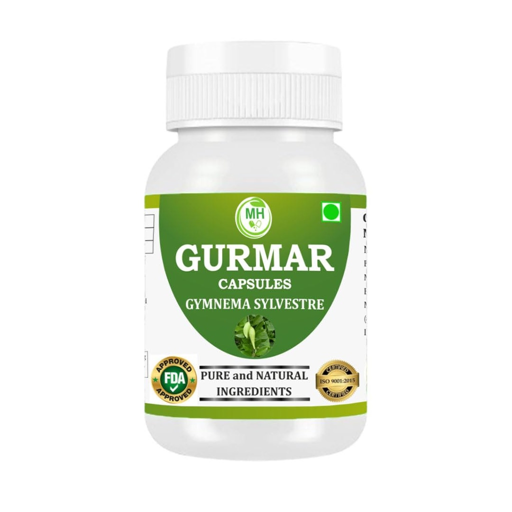 ayurvedic-gurmar-gudmar-capsules-500mg-6-51j9S-e1qwL.jpg