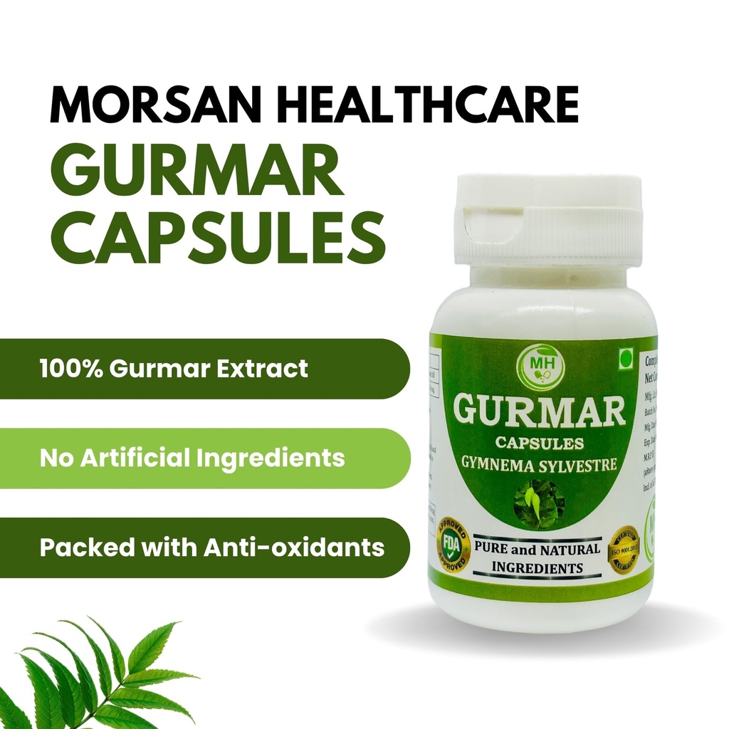 ayurvedic-gurmar-gudmar-capsules-500mg-6-71c6aYc0+6L.jpg