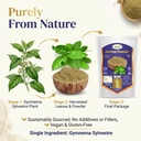 biotic-natural-gudmar-powder-400-gm-gymn-714VNj1EkPL.jpg