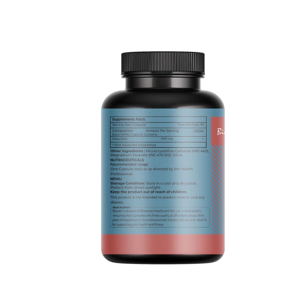 gotu-kola-herbal-supplement-60-veg-capsu-51BZOqjcuzL.jpg