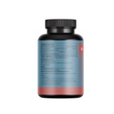 gotu-kola-herbal-supplement-60-veg-capsu-51BZOqjcuzL.jpg
