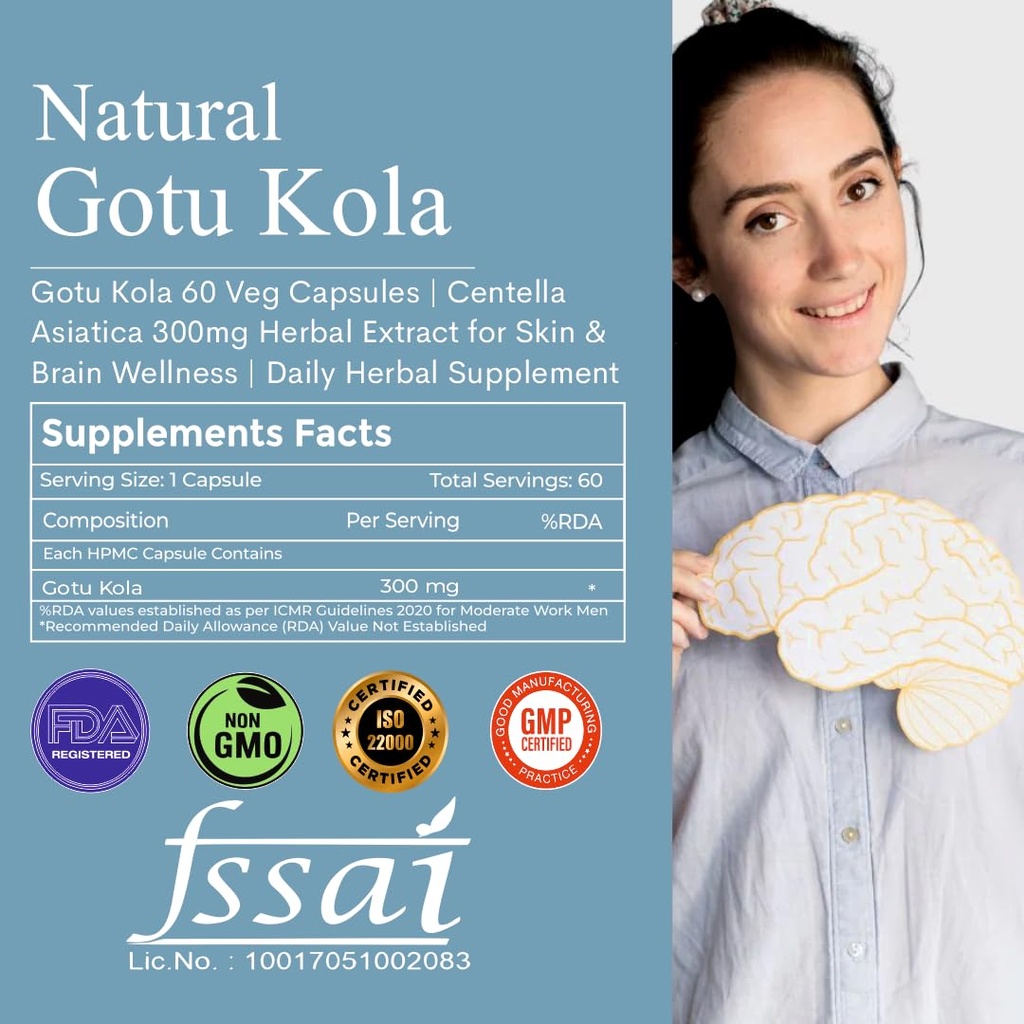 gotu-kola-herbal-supplement-60-veg-capsu-61oD2KSzuvL.jpg