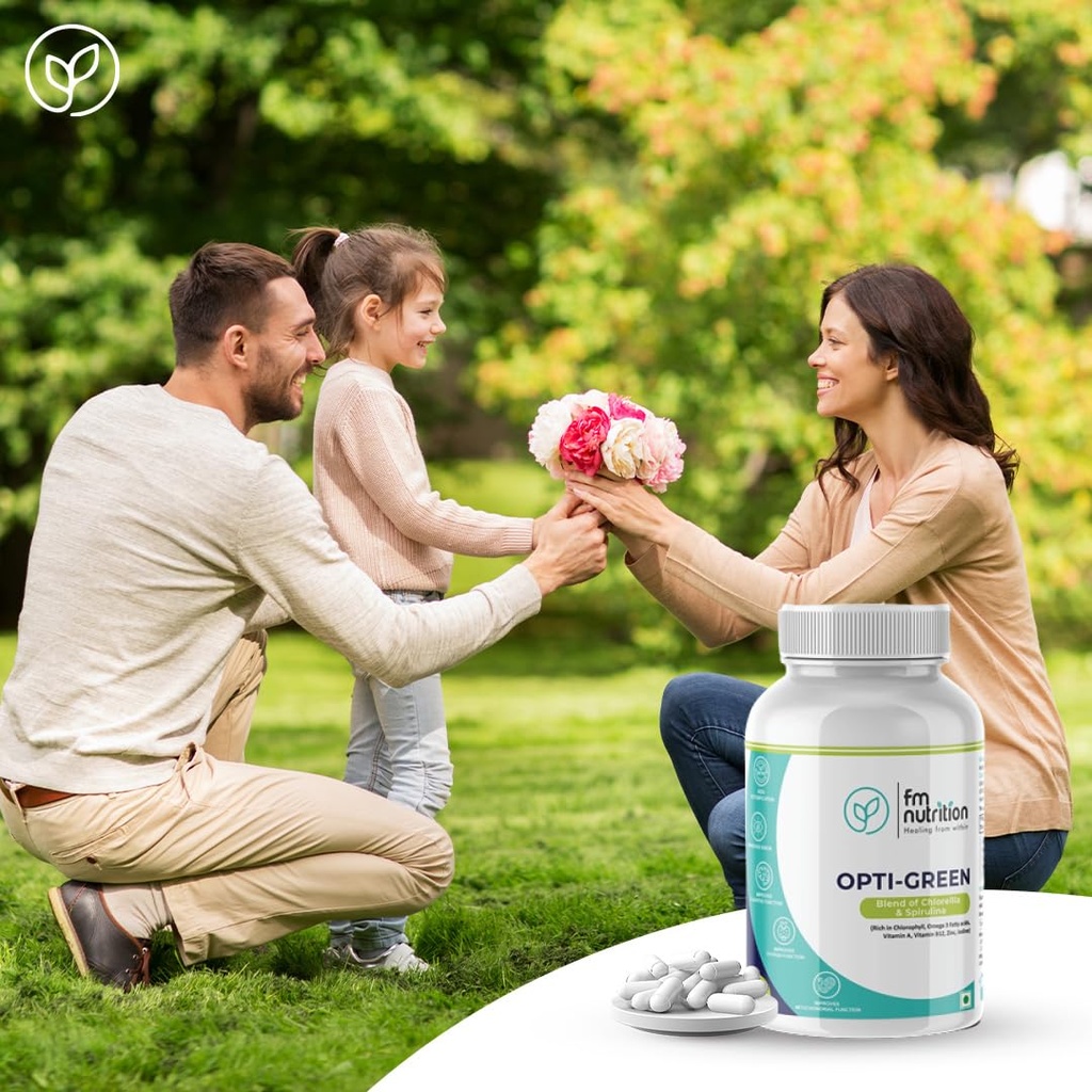 opti-green-chlorella-spirulina-capsules--71gQvpTbyFL.jpg