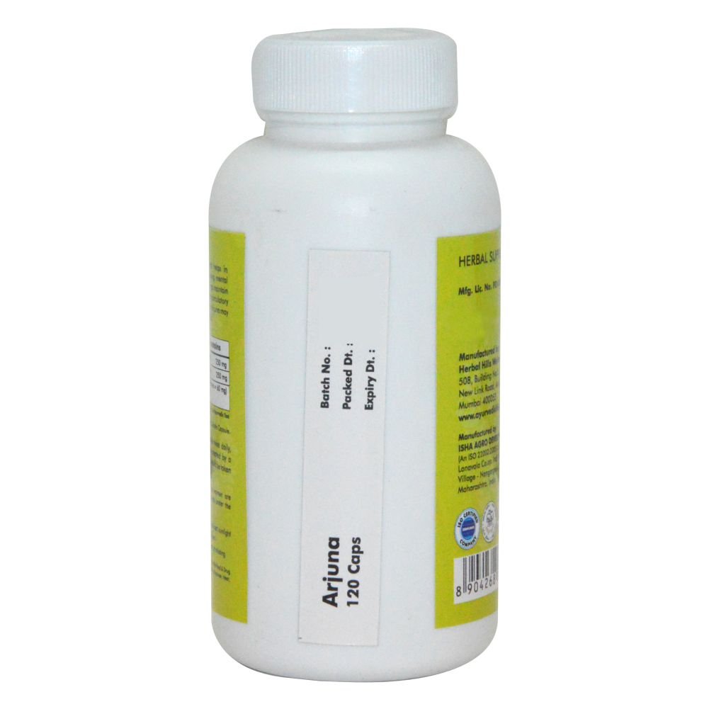 arjuna-capsules-500mg-capsules-natural-1-515uLMKMRoL.jpg