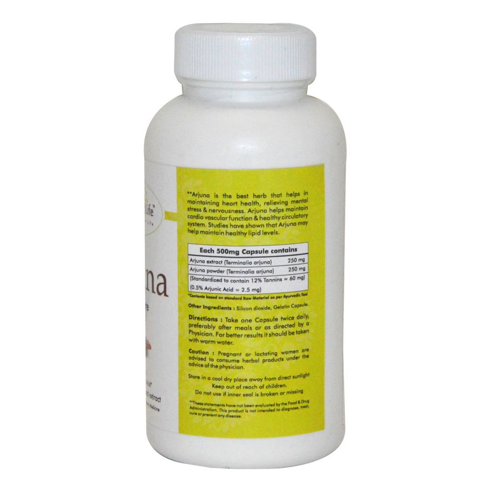 arjuna-capsules-500mg-capsules-natural-1-61rTEIyJ2DL.jpg